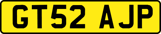 GT52AJP