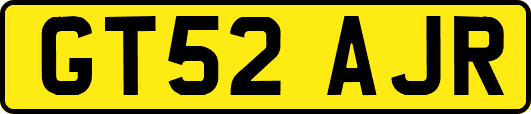 GT52AJR