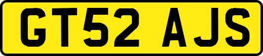 GT52AJS