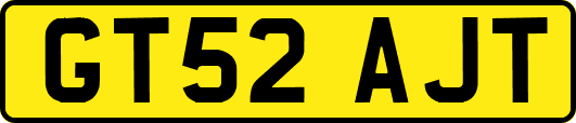 GT52AJT