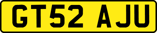 GT52AJU