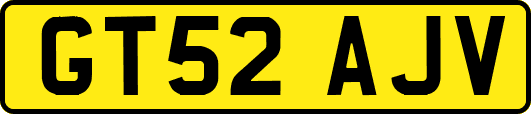 GT52AJV