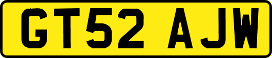 GT52AJW
