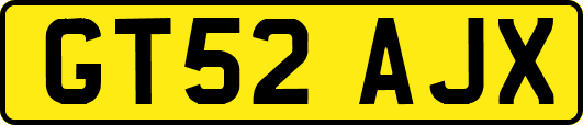 GT52AJX