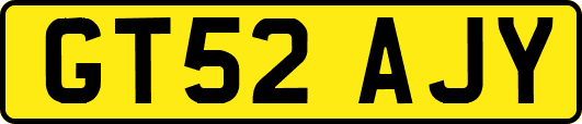 GT52AJY