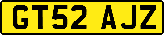 GT52AJZ