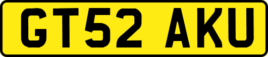 GT52AKU