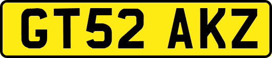 GT52AKZ