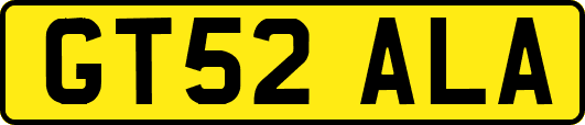 GT52ALA
