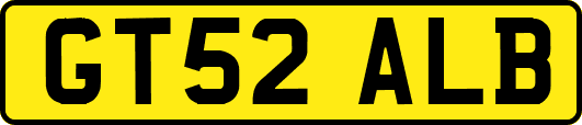 GT52ALB