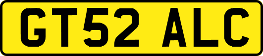 GT52ALC