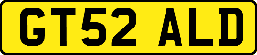 GT52ALD
