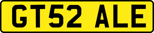 GT52ALE
