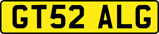 GT52ALG