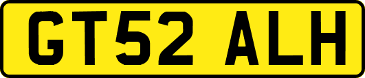 GT52ALH