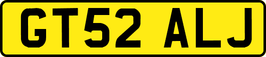 GT52ALJ