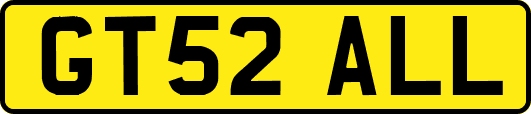 GT52ALL