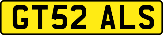 GT52ALS