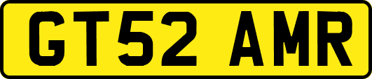 GT52AMR