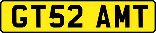 GT52AMT