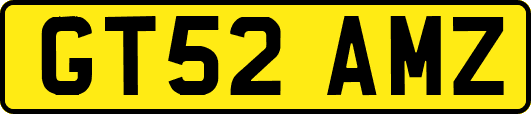 GT52AMZ