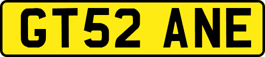 GT52ANE