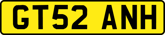 GT52ANH