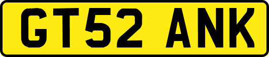 GT52ANK