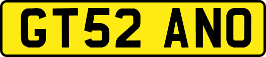 GT52ANO