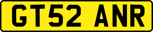 GT52ANR
