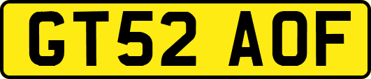 GT52AOF