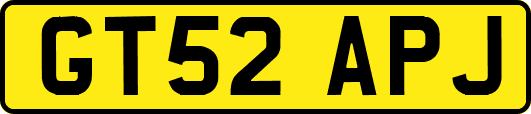 GT52APJ
