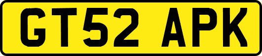 GT52APK