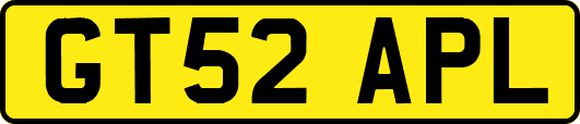 GT52APL