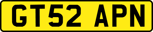 GT52APN