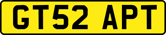 GT52APT