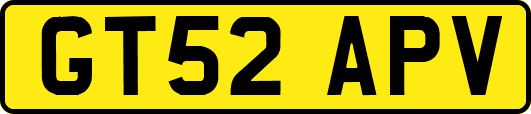 GT52APV