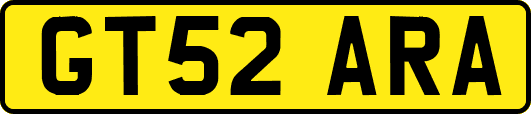 GT52ARA