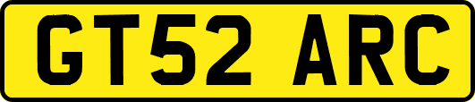 GT52ARC
