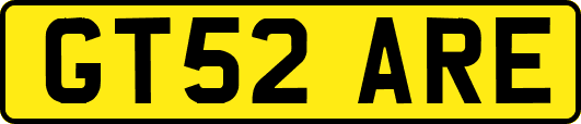 GT52ARE