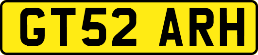 GT52ARH