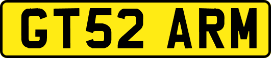 GT52ARM