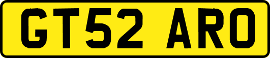 GT52ARO