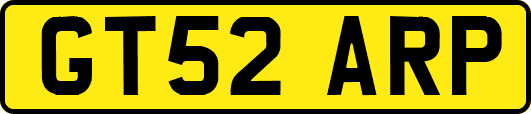 GT52ARP