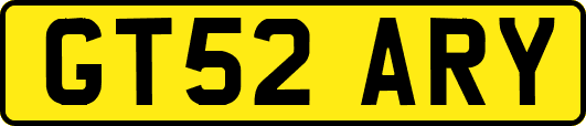 GT52ARY