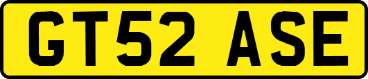 GT52ASE