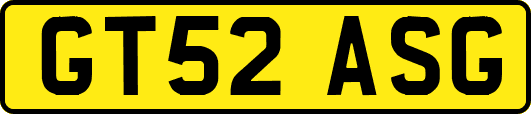 GT52ASG