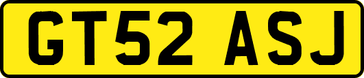 GT52ASJ