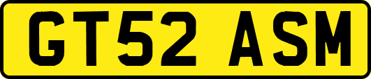GT52ASM