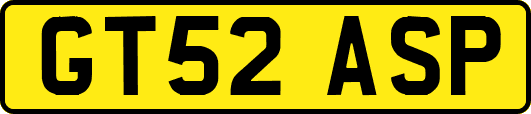GT52ASP
